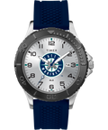 TWZBMRNME Gamer Navy Seattle Mariners Primary Image