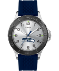 TWZFSEAME Gamer Navy Seattle Seahawks Primary Image