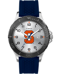 TWZUSYRME Gamer Navy Syracuse Orange Primary Image