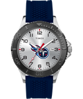 TWZFTITME Gamer Navy Tennessee Titans Primary Image