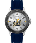 TWZUCALME Gamer Navy U Cal Berkeley Golden Bears Primary Image