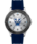 TWZUVILME Gamer Navy Villanova Wildcats Primary Image