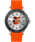TWZBORIMJ Gamer Orange Baltimore Orioles Primary Image
