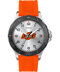 TWZUOKSMJ Gamer Orange Oklahoma State Cowboys Primary Image