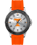 TWZUTENMJ Gamer Orange Tennessee Volunteers Primary Image