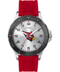 TWZFCRDMF Gamer Red Arizona Cardinals Primary Image