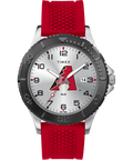 TWZBDIAMF Gamer Red Arizona Diamondbacks Primary Image