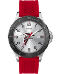 TWZFFALMF Gamer Red Atlanta Falcons Primary Image