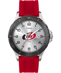 TWZHHURMF Gamer Red Carolina Hurricanes Primary Image