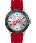 TWZHRDWMF Gamer Red Detroit Red Wings Primary Image