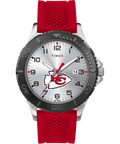 TWZFCHIMF Gamer Red Kansas City Chiefs Primary Image