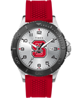 TWZUNCSMF Gamer Red NC State Wolfpack Primary Image