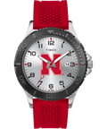 TWZUNEBMF Gamer Red Nebraska Cornhuskers Primary Image