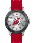 TWZHDEVMF Gamer Red New Jersey Devils Primary Image