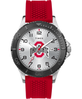 TWZUOHIMF Gamer Red Ohio State Buckeyes Primary Image