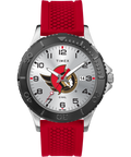 TWZHSENMF Gamer Red Ottawa Senators Primary Image