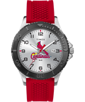 TWZBCARMF Gamer Red St Louis Cardinals Primary Image