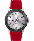 TWZHCAPMF Gamer Red Washington Capitals Primary Image