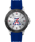 TWZUARIMN Gamer Royal Blue Arizona Wildcats Primary Image