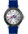 TWZFBILMN Gamer Royal Blue Buffalo Bills Primary Image