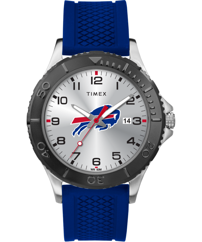 TWZFBILMN Gamer Royal Blue Buffalo Bills Primary Image