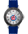 TWZBCUBMN Gamer Royal Blue Chicago Cubs Primary Image