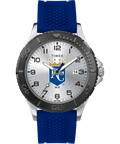 TWZBROYMN Gamer Royal Blue Kansas City Royals Primary Image