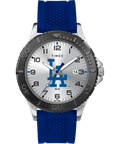 TWZBDODMN Gamer Royal Blue Los Angeles Dodgers Primary Image