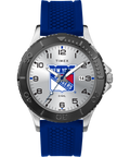 TWZHRANMN Gamer Royal Blue New Rangers Primary Image