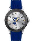 TWZHBLUMN Gamer Royal Blue Saint Blues Primary Image