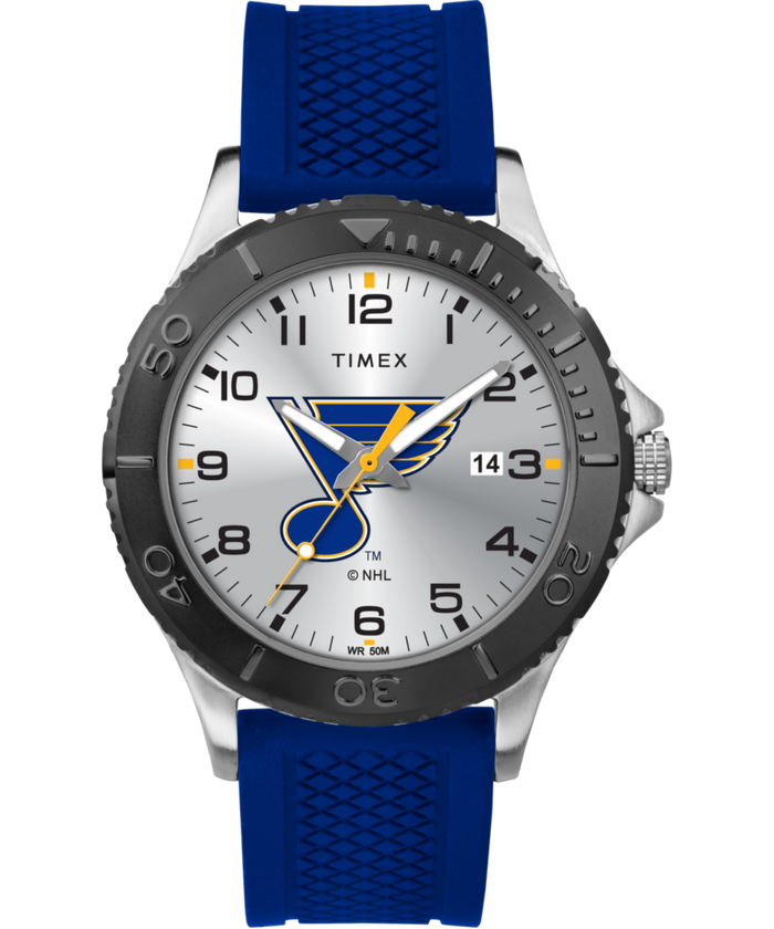 TWZHBLUMN Gamer Royal Blue Saint Blues Primary Image