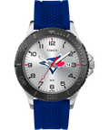 TWZBJAYMN Gamer Royal Blue Toronto Blue Jays Primary Image
