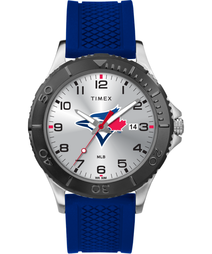 TWZBJAYMN Gamer Royal Blue Toronto Blue Jays Primary Image