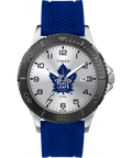 TWZHMAPMN Gamer Royal Blue Toronto Maple Leafs Primary Image