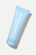 Frankies Bikinis Beauty Glow Moisturizer