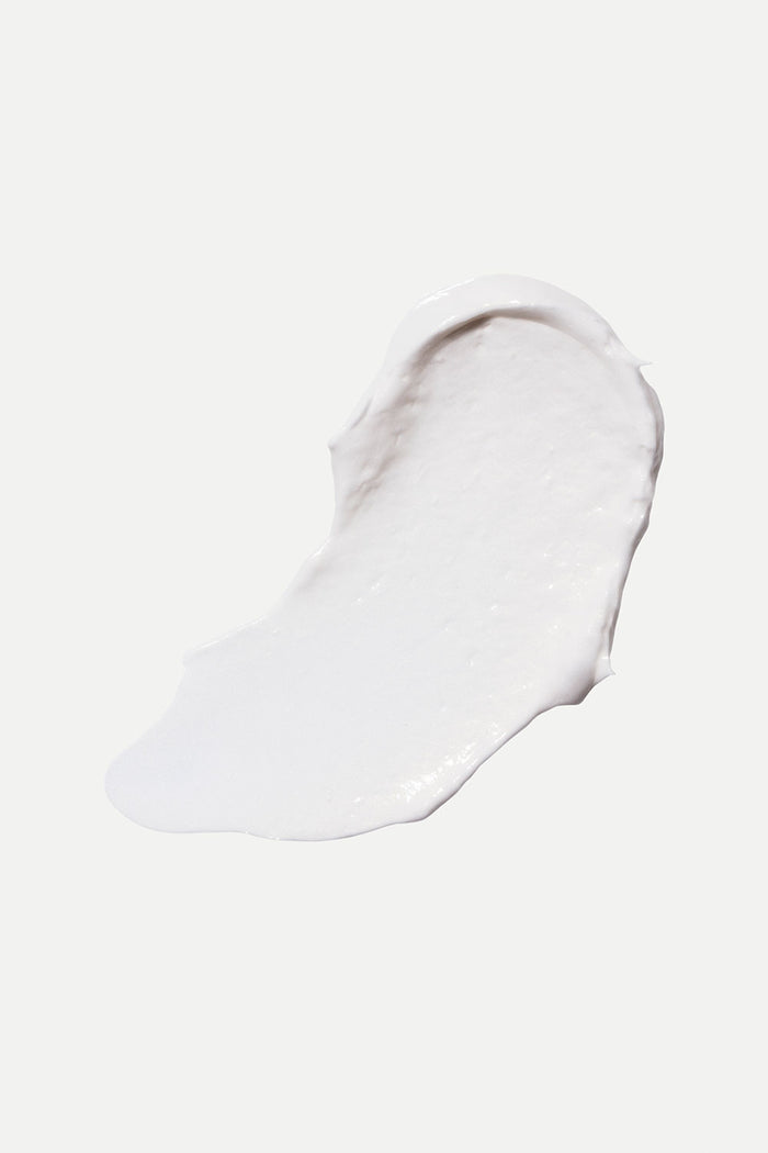 Frankies Bikinis Beauty Glow Moisturizer