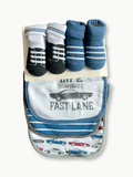 GP34-Gift Pack