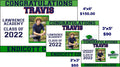 Graduation Banners