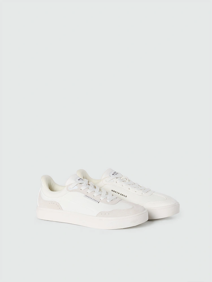hover | White | hatch-uniform-014-651277