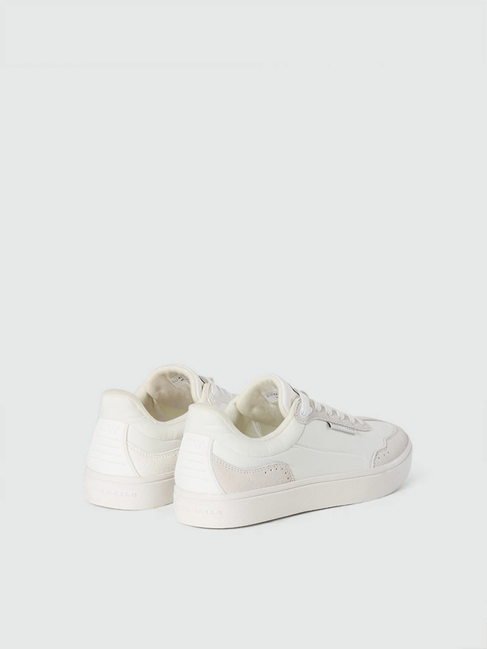 4 | White | hatch-uniform-014-651277