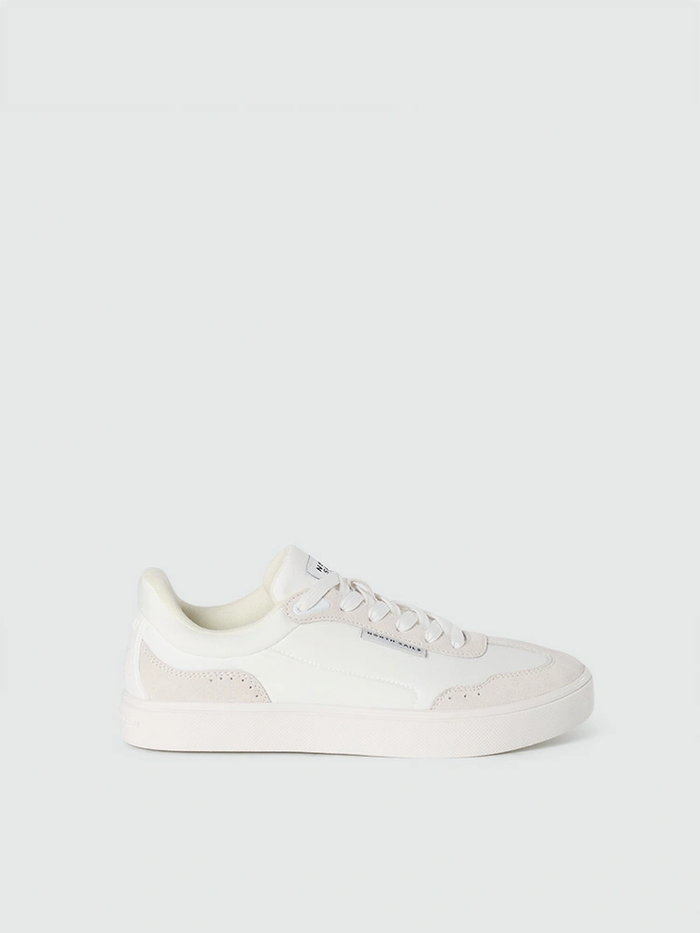 1 | White | hatch-uniform-014-651277