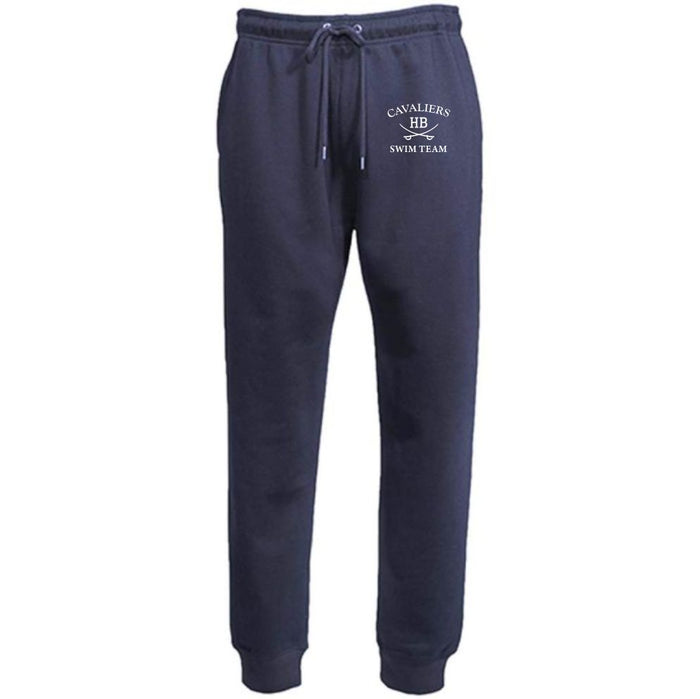 HB Swim Team Joggers