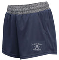 HB Swim Team Track Short