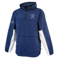 HB Swim Team Windproof Jacket
