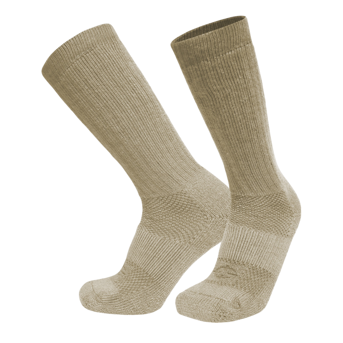 ICE Sock