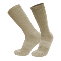 ICE Sock