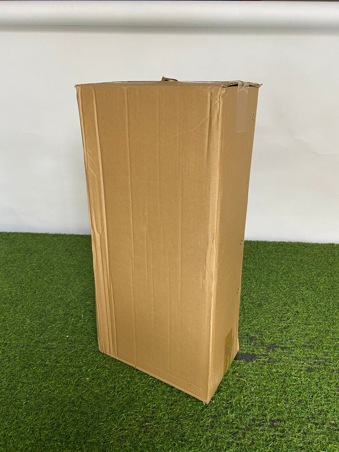 Imported 3-in-1 Foldable Kids Scooty - S-602