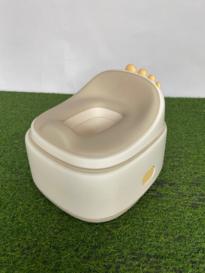 Imported baby Potty seat - 6222