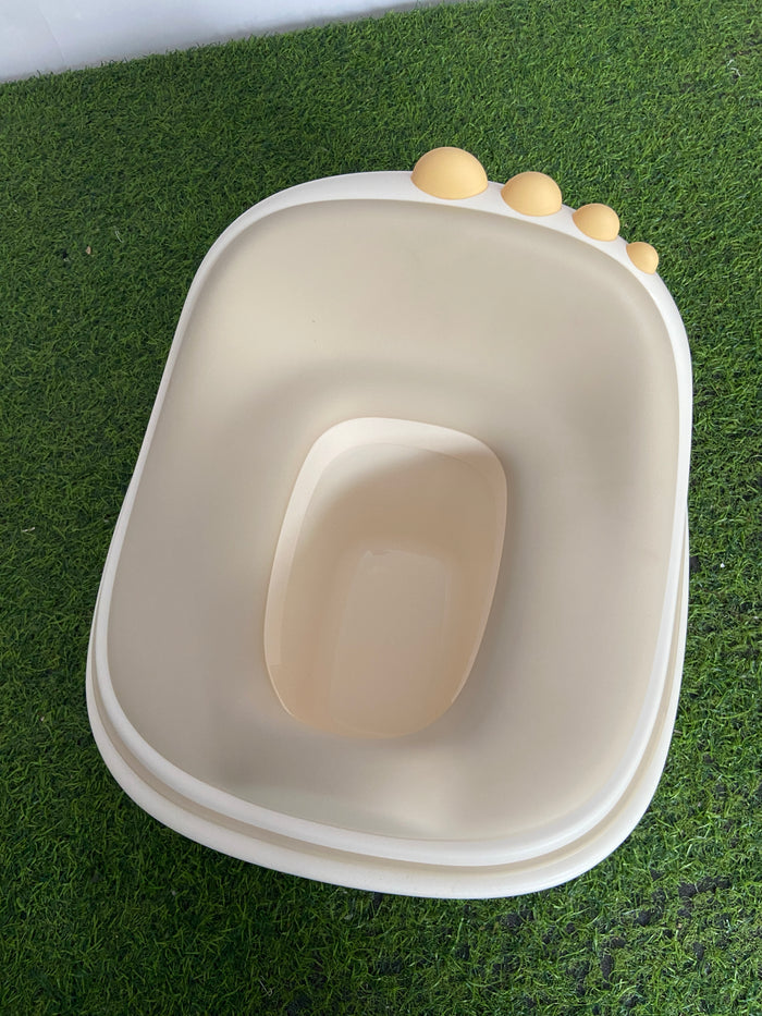 Imported baby Potty seat - 6222
