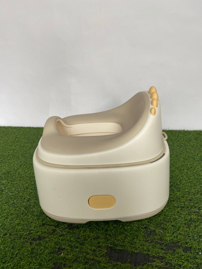 Imported baby Potty seat - 6222